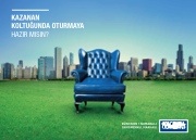 Coldwell Banker E-Katalog