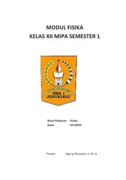 LISTRIK DINAMIS 1_Neat