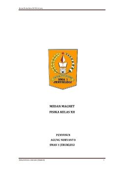 Medan Magnetik (B)_Neat