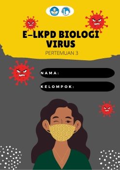 Kelompok: