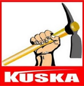 KUSKA