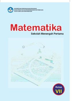 Matematika-BS-KLS-VII-Licensi