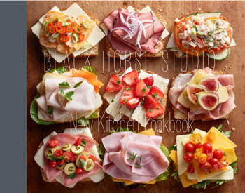 BHS-New Kitchen Lookbook