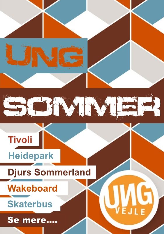 Ung Sommer April 2017aa (002)