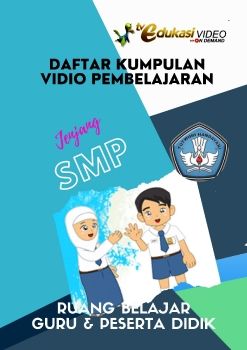  Vidio Pembelajaran-SMP_Final