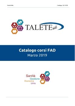 catalogo fad marzo 2019_Classical