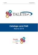 catalogo fad