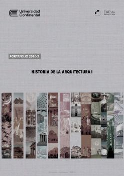 LIBRO DE HISTORIA 