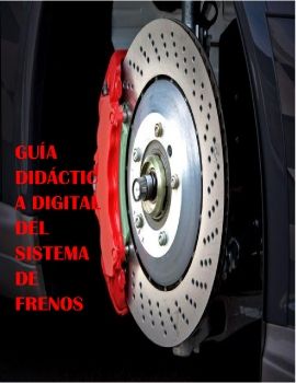 Sistema de Frenos_Clear