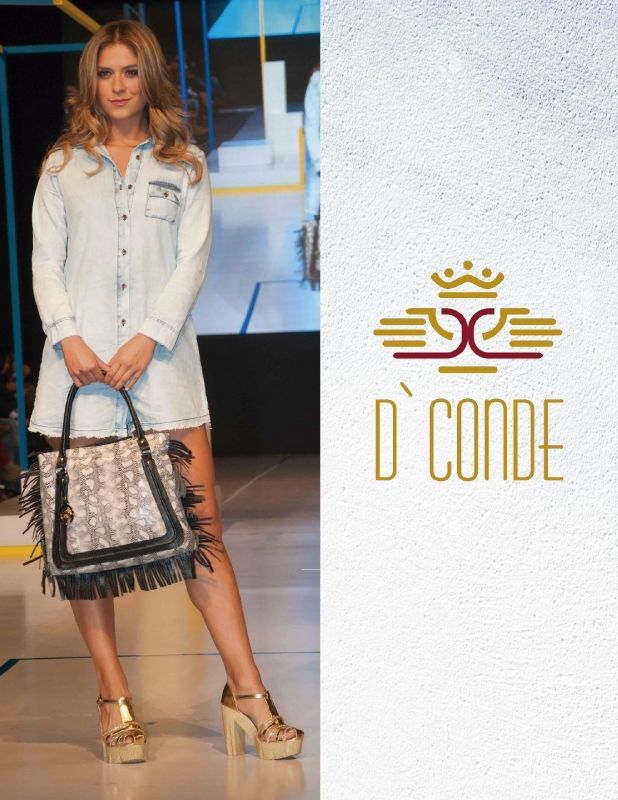 catalogo