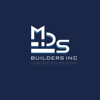 MDS Builders Interactive Brochure Mobile