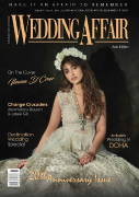 Wedding Affair 21.1