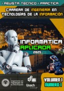 Revista 2025 Israel Allauca