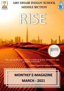 03-RISE-March-2021