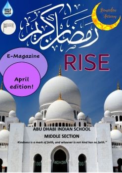 04-RISE-April-2021