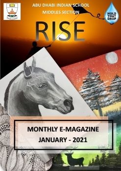 RISE-January-2021