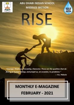 02-RISE-February-2021