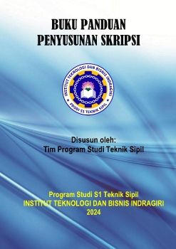 flipbook_Buku Panduan Akademik_TSI