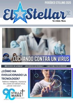 EL STELLAR
