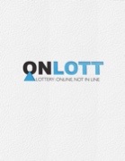 ONLOTT Business Plan