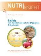 Nutrinsight-4