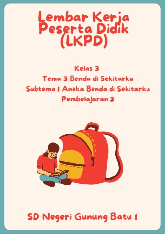 LKPD