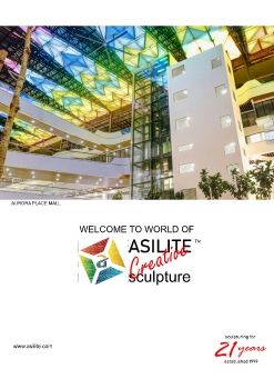 0 Asiex Catalog
