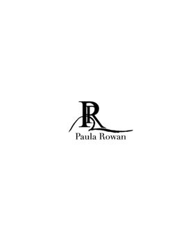 Paula Rowan Lookbook AW20