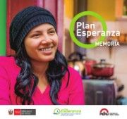 .:Plan Esperanza:.