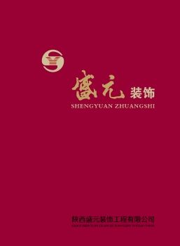 盛元装饰-06
