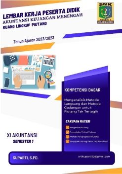 LKPD AK KEU PIUTANG_Neat