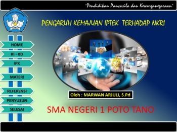 FLIPBOOK-COBA
