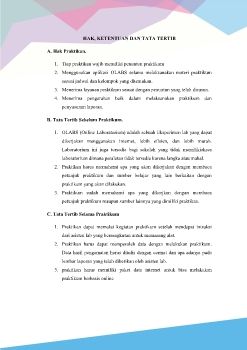 Microsoft Word - PERCOBAAN 1 inkuiri