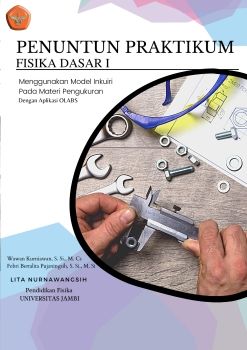 PENGUKURAN LITA PASS