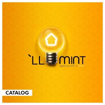 illumint