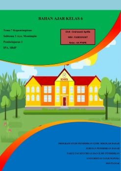 E-Book_Erninawati Aprilla_F1082191037 