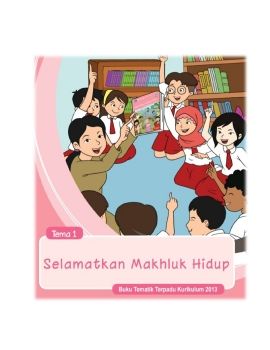Kristina Kiki_F1082191033_Bahan Ajar UAS.docx
