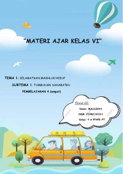 Maulidya_F1082191011_UAS