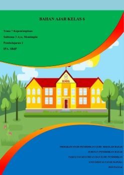 E-Book_Erninawati Aprilla_F1082191037