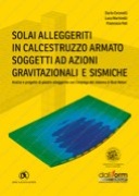 Solai alleggeriti in calcestruzzo armato soggetti ad azioni gravitazionali e sismiche