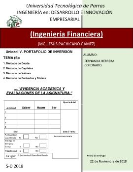 INGENIERIA