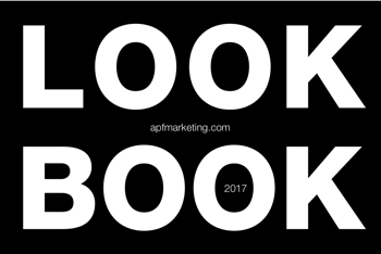 APF Marketing