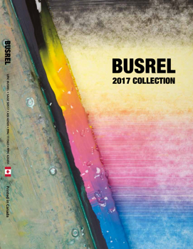 BUSREL 2017 EN