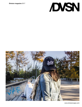 DGROUPTREVELYAN - 2018 Catalogue