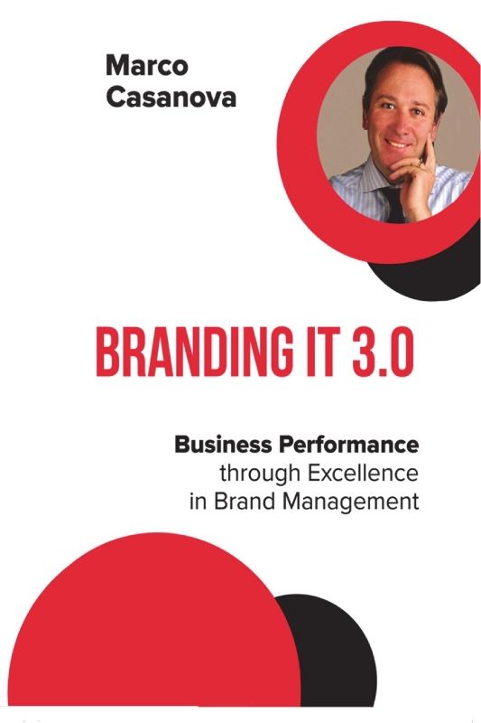 BRANDING_IT_3.0