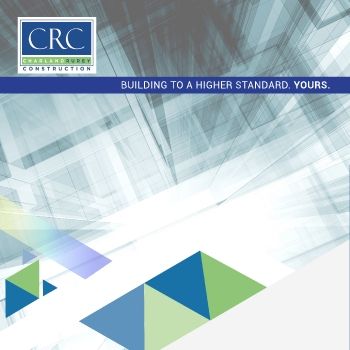 Charland General Brochure 6-19-19_Final_SM_JW_Neat