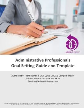 AdminUniverse Goal Setting Guide and Template-03-11-2020.eps