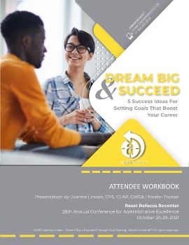 Dream Big_Succeed_ Action Steps.cdr