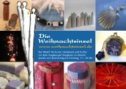 Weihnachtskarten-DieWeihnachtsinsel