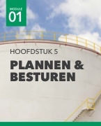 H5 PLANNEN 